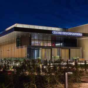 centre-des-expositions-diamniadio